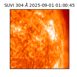 suvi - 2025-09-01T01:00:45.779000