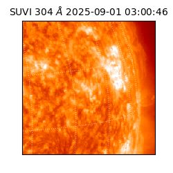 suvi - 2025-09-01T03:00:46.121000