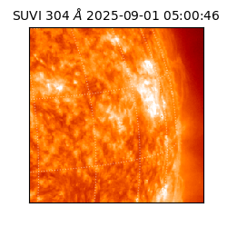 suvi - 2025-09-01T05:00:46.465000