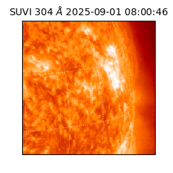 suvi - 2025-09-01T08:00:46.977000