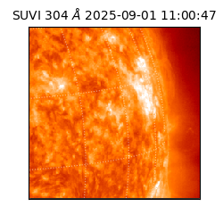 suvi - 2025-09-01T11:00:47.497000