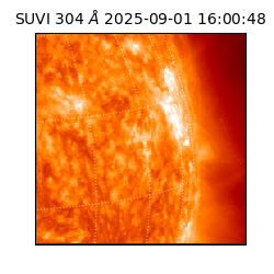 suvi - 2025-09-01T16:00:48.359000