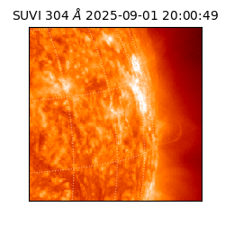 suvi - 2025-09-01T20:00:49.043000