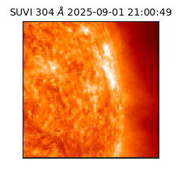 suvi - 2025-09-01T21:00:49.215000