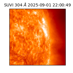 suvi - 2025-09-01T22:00:49.387000