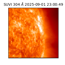 suvi - 2025-09-01T23:00:49.559000