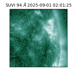 suvi - 2025-09-01T02:01:25.951000