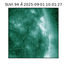 suvi - 2025-09-01T10:01:27.325000