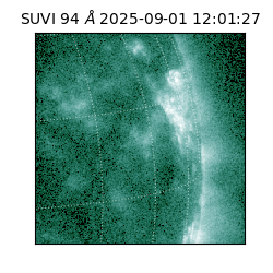 suvi - 2025-09-01T12:01:27.673000