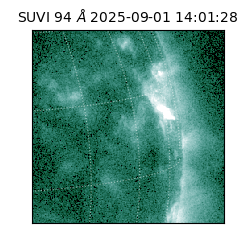 suvi - 2025-09-01T14:01:28.017000