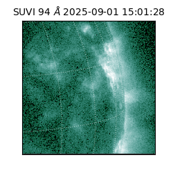 suvi - 2025-09-01T15:01:28.189000