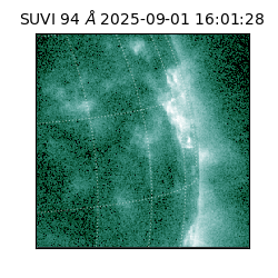 suvi - 2025-09-01T16:01:28.361000