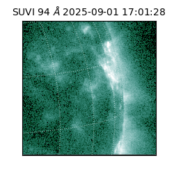 suvi - 2025-09-01T17:01:28.533000