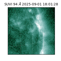 suvi - 2025-09-01T18:01:28.705000