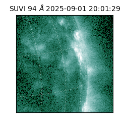 suvi - 2025-09-01T20:01:29.051000