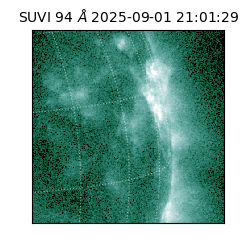 suvi - 2025-09-01T21:01:29.217000