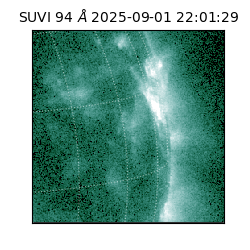 suvi - 2025-09-01T22:01:29.389000