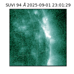 suvi - 2025-09-01T23:01:29.561000