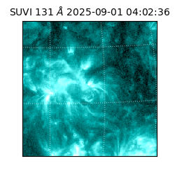 suvi - 2025-09-01T04:02:36.292000