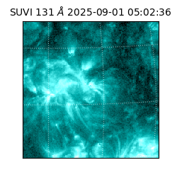 suvi - 2025-09-01T05:02:36.462000