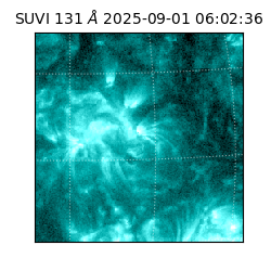 suvi - 2025-09-01T06:02:36.634000