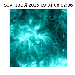 suvi - 2025-09-01T08:02:36.976000