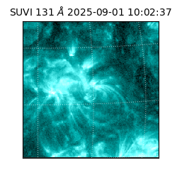 suvi - 2025-09-01T10:02:37.317000