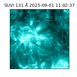 suvi - 2025-09-01T11:02:37.493000