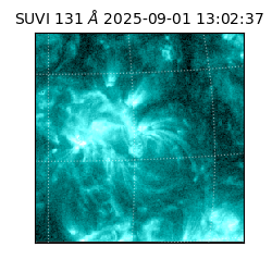 suvi - 2025-09-01T13:02:37.839000