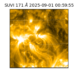 suvi - 2025-09-01T00:59:55.779000