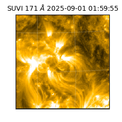 suvi - 2025-09-01T01:59:55.949000