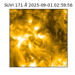 suvi - 2025-09-01T02:59:56.121000