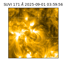 suvi - 2025-09-01T03:59:56.293000