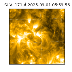 suvi - 2025-09-01T05:59:56.635000