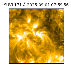 suvi - 2025-09-01T07:59:56.977000