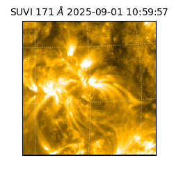 suvi - 2025-09-01T10:59:57.493000