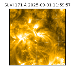 suvi - 2025-09-01T11:59:57.667000