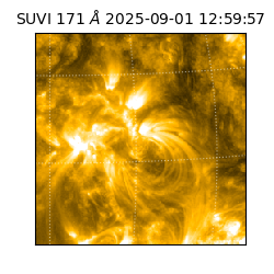 suvi - 2025-09-01T12:59:57.839000