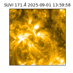 suvi - 2025-09-01T13:59:58.011000