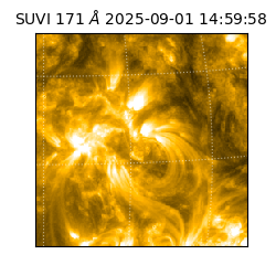 suvi - 2025-09-01T14:59:58.183000