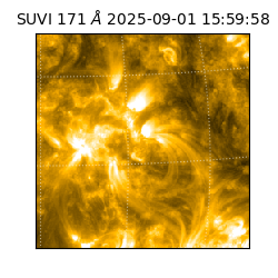 suvi - 2025-09-01T15:59:58.355000