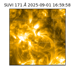 suvi - 2025-09-01T16:59:58.527000