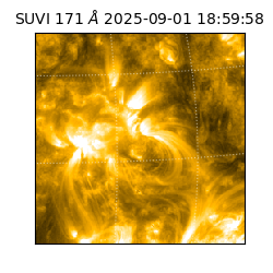 suvi - 2025-09-01T18:59:58.869000