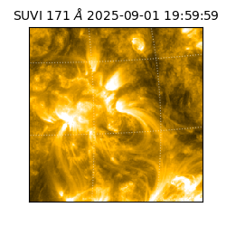 suvi - 2025-09-01T19:59:59.039000