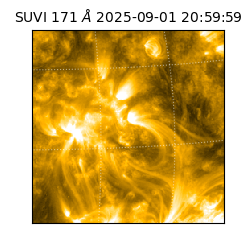 suvi - 2025-09-01T20:59:59.211000