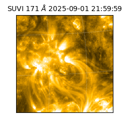 suvi - 2025-09-01T21:59:59.381000