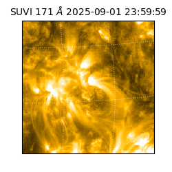 suvi - 2025-09-01T23:59:59.709000