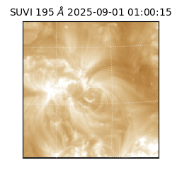 suvi - 2025-09-01T01:00:15.779000