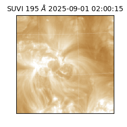 suvi - 2025-09-01T02:00:15.951000