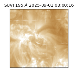 suvi - 2025-09-01T03:00:16.123000